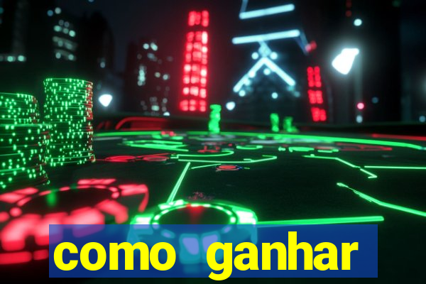 como ganhar dinheiro no jogo do mercado